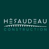 Logo de l'employeur HERAUDEAU CONSTRUCTION