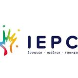 Logo de l'employeur INSTITUT D'EDUCATION ET DES PRATIQUES CI
