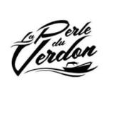 Logo de l'employeur LA PERLE DU VERDON