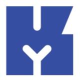 Logo de l'employeur KORAY COWORKING