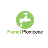 Logo de l'employeur FUMEL PLOMBERIE