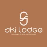 Logo de l'employeur SKI LODGE SERVICE