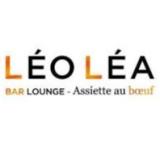 Logo de l'employeur LEO LEA