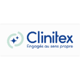 Logo de l'employeur CLINITEX NORMANDIE