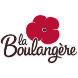 Logo de l'employeur LA BOULANGERE & CO