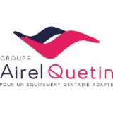 Logo de l'employeur AIREL