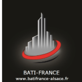 Logo de l'employeur BATI FRANCE