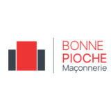 Logo de l'employeur BONNE PIOCHE