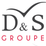 Logo de l'employeur ALFADIR