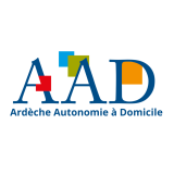 Logo de l'employeur ARDECHE AUTONOMIE A DOMICILE