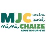 Logo de l'employeur MJC NINI CHAIZE