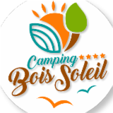 Logo de l'employeur BOIS SOLEIL