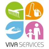 Logo de l'employeur VIVASERVICES