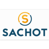 Logo de l'employeur SACHOT