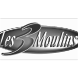 Logo de l'employeur GROUPEMENT D'EMPLOYEURS DE LA BROSSE TEN