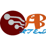 Logo de l'employeur ABRTEL