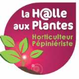 Logo de l'employeur BOSOLGARDEN