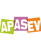 Logo de l'employeur A.P.A.S.E.V.