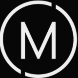 Logo de l'employeur MAXIME COIFFURE FRANCAISE