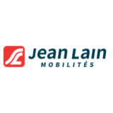 Logo de l'employeur JEAN LAIN MONT BLANC