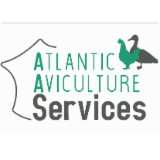 Logo de l'employeur ATLANTIC AVICULTURE SERVICE