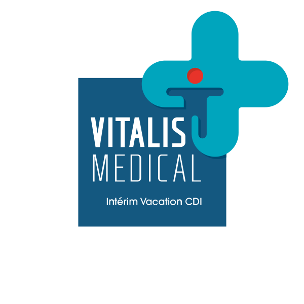 Logo de l'employeur VITALIS MEDICAL