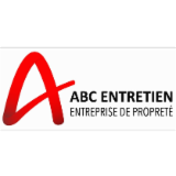 Logo de l'employeur ABC ENTRETIEN REUNION