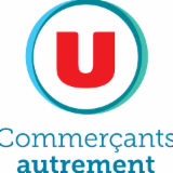 Logo de l'employeur ECOFAC 