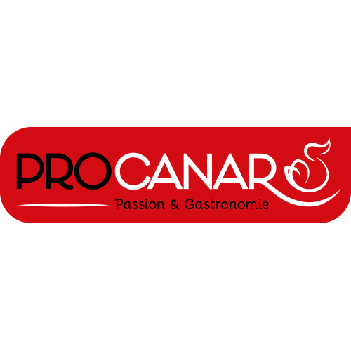 Logo de l'employeur PROCANAR