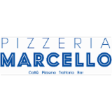 Logo de l'employeur PIZZERIA MARCELLO