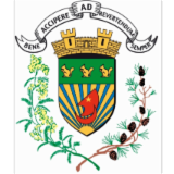 Logo de l'employeur MAIRIE