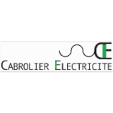 Logo de l'employeur ELECTRICITE DU HAUT ROUERGUE