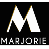 Logo de l'employeur MARJORIE