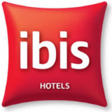 Logo de l'employeur IBIS HOTELS
