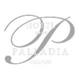 Logo de l'employeur SOCIETE DE GESTION HOTELIERE