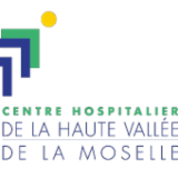 Logo de l'employeur CENTRE HOSPITALIER HAUTE VALLEE MOSELLE