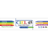 Logo de l'employeur C.I.E.L 45 CIE ISOLATION & ELEC LOIRET