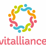 Logo de l'employeur VITALLIANCE