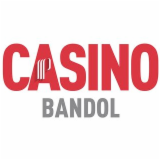 Logo de l'employeur GRAND CASINO DE BANDOL