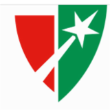 Logo de l'employeur MAIRIE
