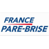 Logo de l'entreprise FRANCE PARE BRISE