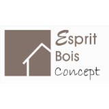 Logo de l'employeur ESPRIT BOIS CONCEPT