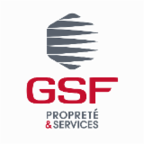 Logo de l'employeur GSF CELTUS