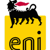 Logo de l'employeur C.J ROUGON