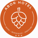 Logo de l'employeur ABOR HOTEL