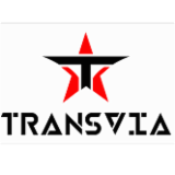 Logo de l'employeur TRANSVIA