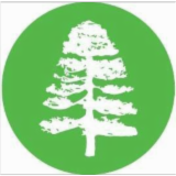 Logo de l'employeur SEQUOIA PRESSING
