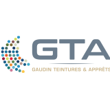Logo de l'employeur GAUDIN TEINTURES ET APPRETS GTA