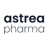 Logo de l'employeur ASTREA FONTAINE