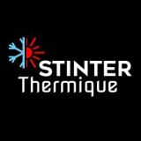 Logo de l'employeur STINTER THERMIQUE